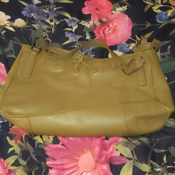 Purse and wallet bundle - Picture 5 of 16